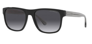 EMPORIO ARMANI EA4163 58758G