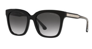 MICHAEL KORS SAN MARINO MK2163 30058G