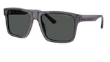 EMPORIO ARMANI EA4232 610687