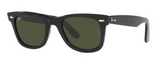 RAY-BAN WAYFARER RB2140 135831