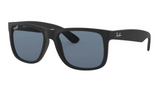 RAY-BAN JUSTIN RB4165 622/2V