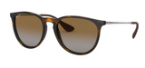 RAY-BAN ERIKA RB4171 710/T5