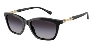 EMPORIO ARMANI EA4238 50178G