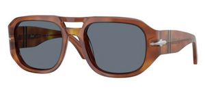 PERSOL VINCENT PO3373S 96/56