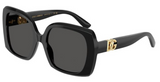 DOLCE&GABBANA DG4475 501/87