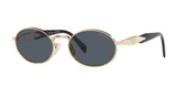 PRADA PR 65ZS ZVN09T