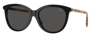 Burberry BE4455 416187 55-17