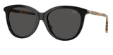 Burberry BE4455 416187 55-17