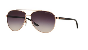 MICHAEL KORS HVAR MK5007 109936