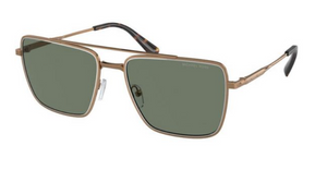 MICHAEL KORS BLUE RIDGE MK1154 18993H