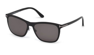 TOM FORD ALASDHAIR FT0526 02A