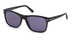 TOM FORD GIULIO FT0698 02V