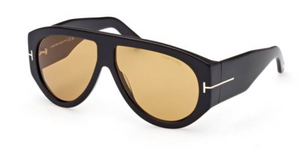 TOM FORD BRONSON FT1044 01E
