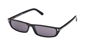 TOM FORD ALEJANDRO FT1058 01A