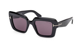 TOM FORD ESME FT1157 01A