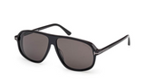 TOM FORD GUILLAUME FT1208-N 01A