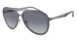EMPORIO ARMANI EA2145 33584L