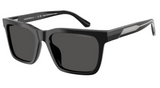 EMPORIO ARMANI EA4262U 50178G