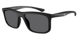 EMPORIO ARMANI EA4234U 5001T3