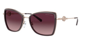 MICHAEL KORS CORSICA MK1067B 11088H