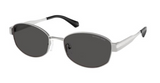 MICHAEL KORS MONTE CARLO MK1161 189387