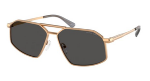 MICHAEL KORS MAR VISTA MK1167 189987