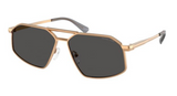 MICHAEL KORS MAR VISTA MK1167 189987