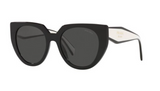 PRADA PR 14WS 09Q5S0