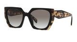PRADA PR 15WS 3890A7