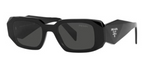 PRADA PR 17WS 1AB5S0
