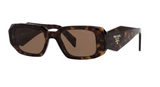 PRADA PR 17WS 2AU8C1