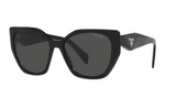 PRADA PR 19ZS 1AB5S0