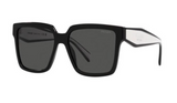 PRADA PR 24ZS 1AB5S0