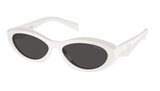 PRADA PR 26ZS 17K08Z