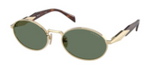 PRADA PR 65ZS ZVN70L