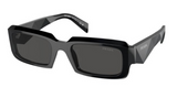 PRADA PR 27ZS 16K08Z