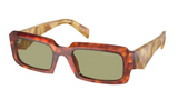 PRADA PR 27ZS 11P60C
