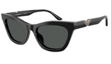 EMPORIO ARMANI EA4259U 501787