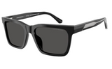 EMPORIO ARMANI EA4262U 501787