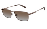 EMPORIO ARMANI EA2169 300689