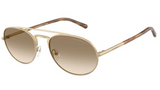 EMPORIO ARMANI EA2171 300213