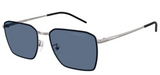 EMPORIO ARMANI EA2172D 300380