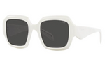 PRADA PR 28ZS 17K08Z