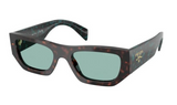 PRADA PR A01S 18Z40K