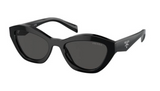 PRADA PR A02S 16K08Z