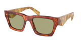 PRADA PR A06S 11P60C