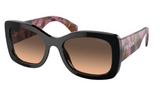 PRADA PR A08S 12O50C