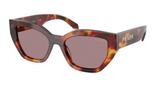 PRADA PR A09S 22A20I