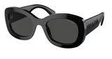 PRADA PR A13S 1AB5S0