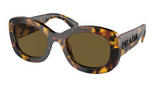 PRADA PR A13S VAU01T